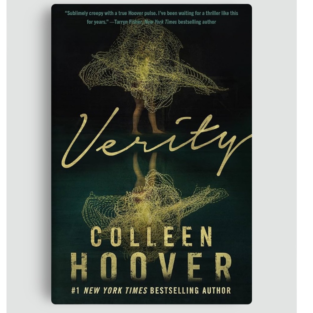 Verity